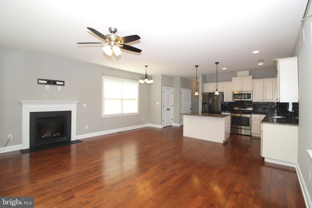 Photo of 2608 Grand Avenue, HOLMES, PA 19043 (MLS # PADE2099336)