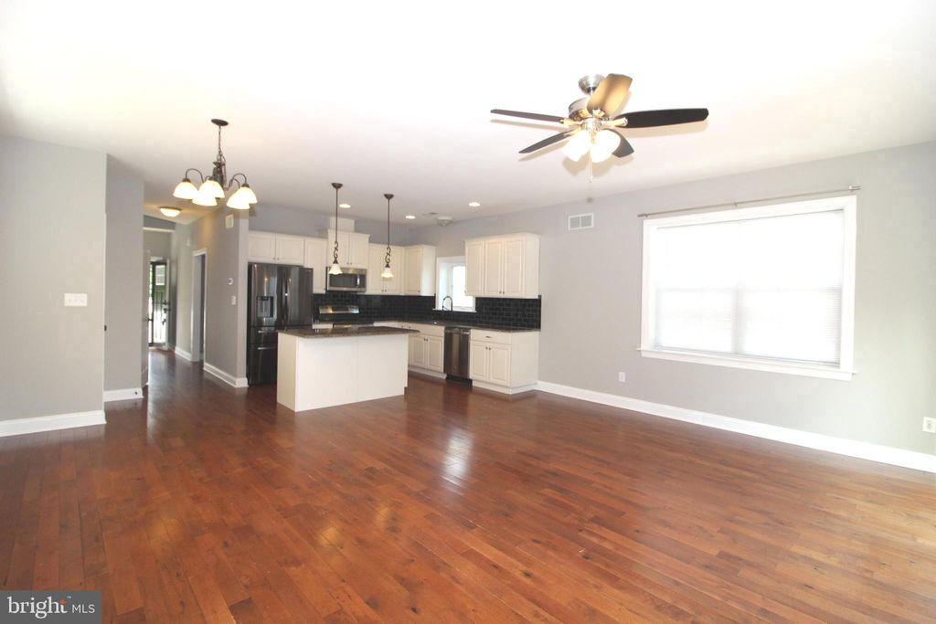 Photo of 2608 Grand Avenue, HOLMES, PA 19043 (MLS # PADE2099336)