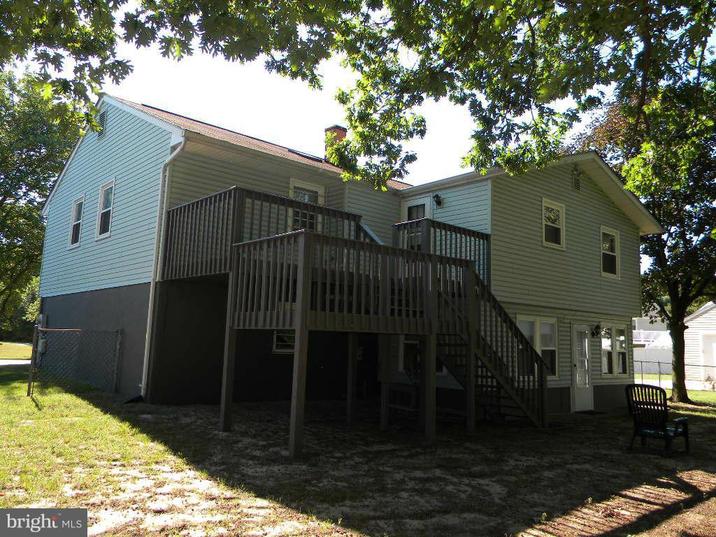 BROOKFIELD NORTH - Residential