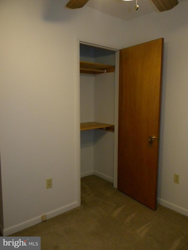 BROOKFIELD NORTH - Residential