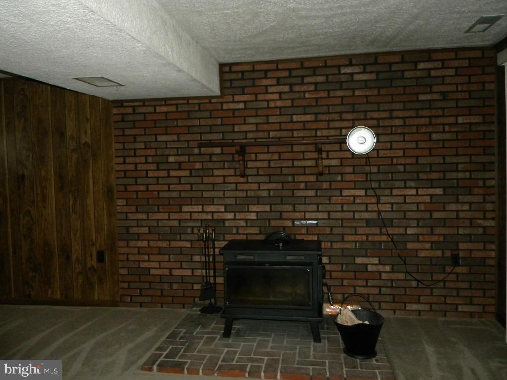 BROOKFIELD NORTH - Residential