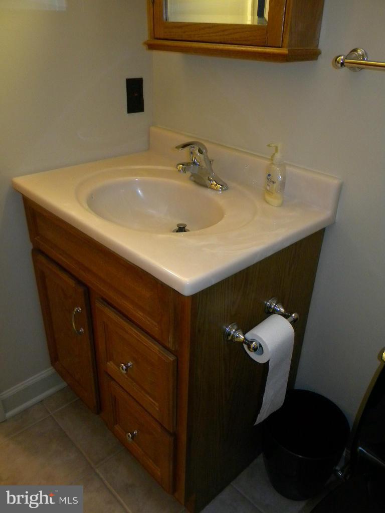 BROOKFIELD NORTH - Residential