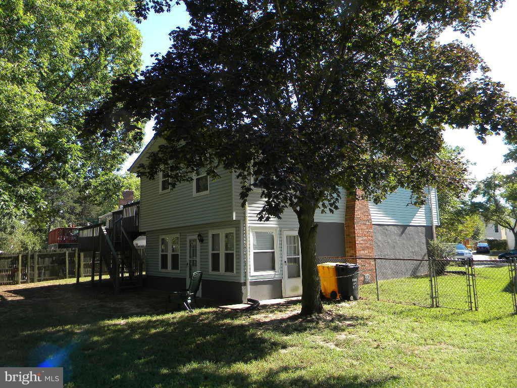 BROOKFIELD NORTH - Residential