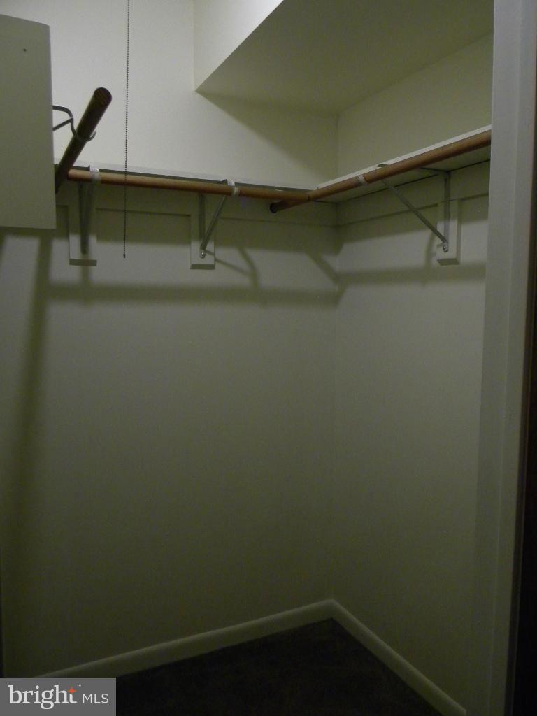 BROOKFIELD NORTH - Residential