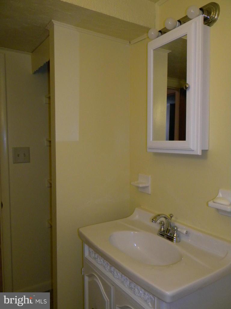 BROOKFIELD NORTH - Residential