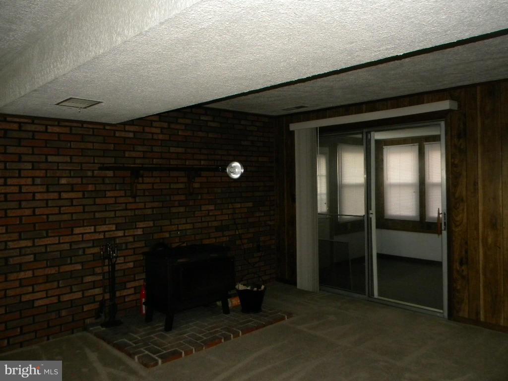 BROOKFIELD NORTH - Residential