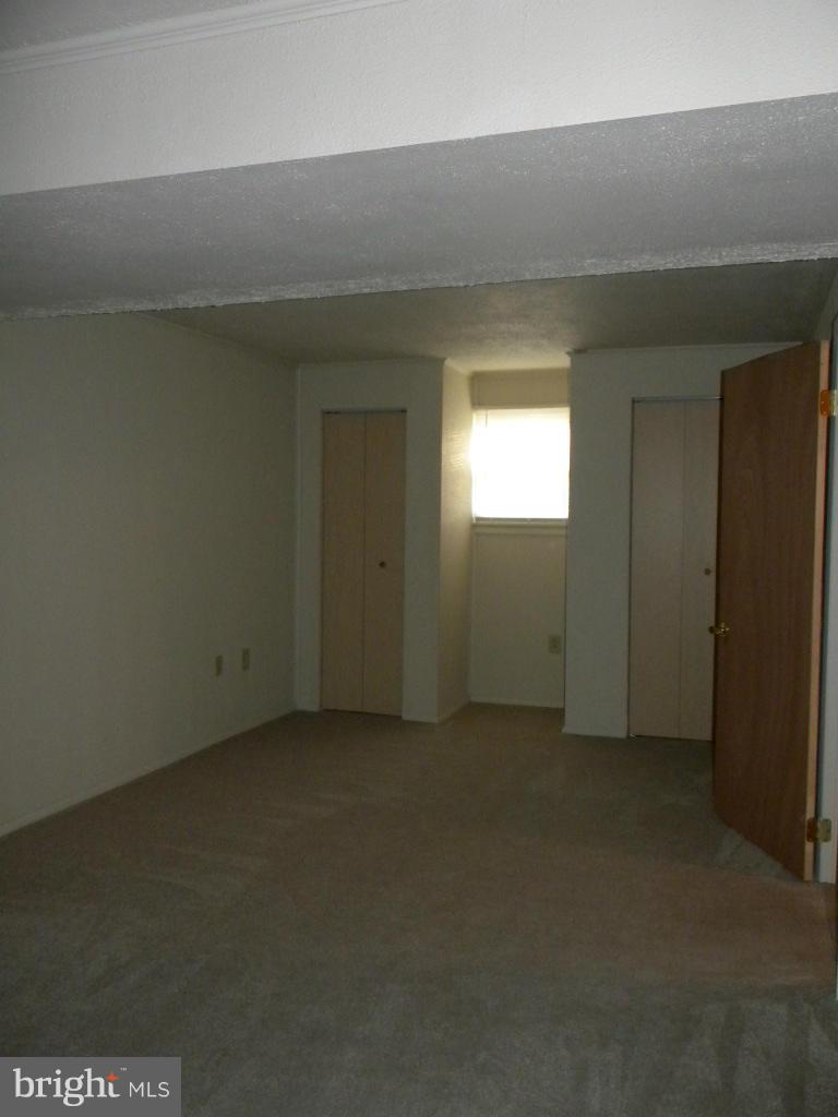 BROOKFIELD NORTH - Residential