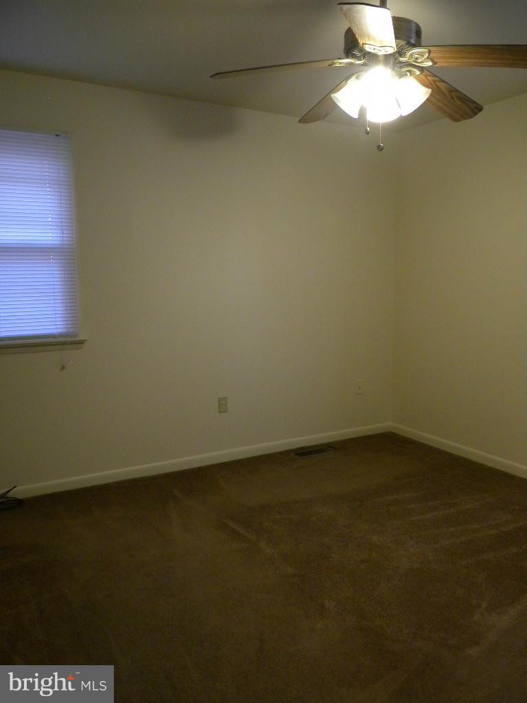 BROOKFIELD NORTH - Residential