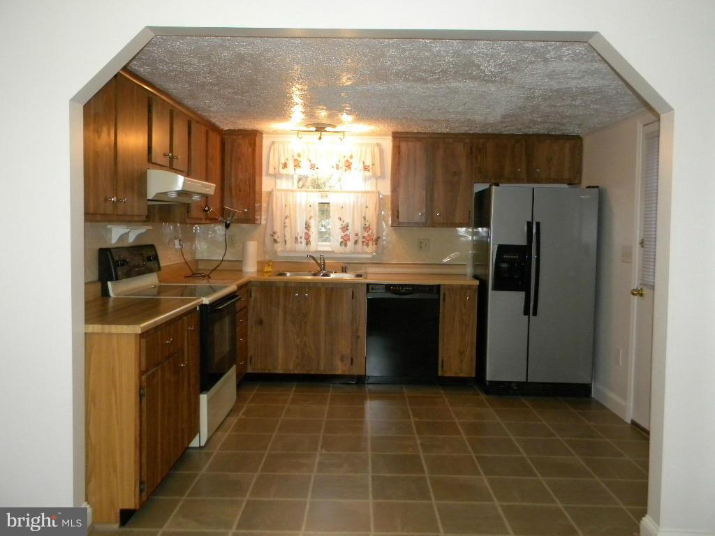 BROOKFIELD NORTH - Residential