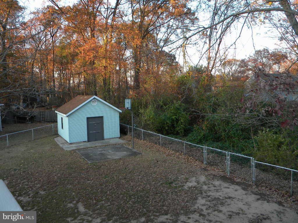 BROOKFIELD NORTH - Residential