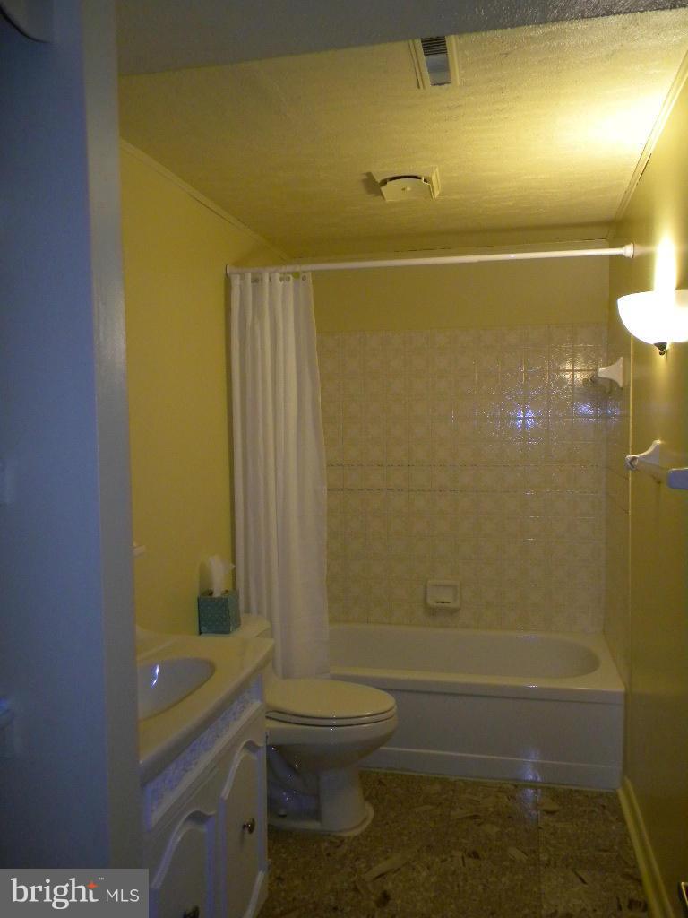 BROOKFIELD NORTH - Residential