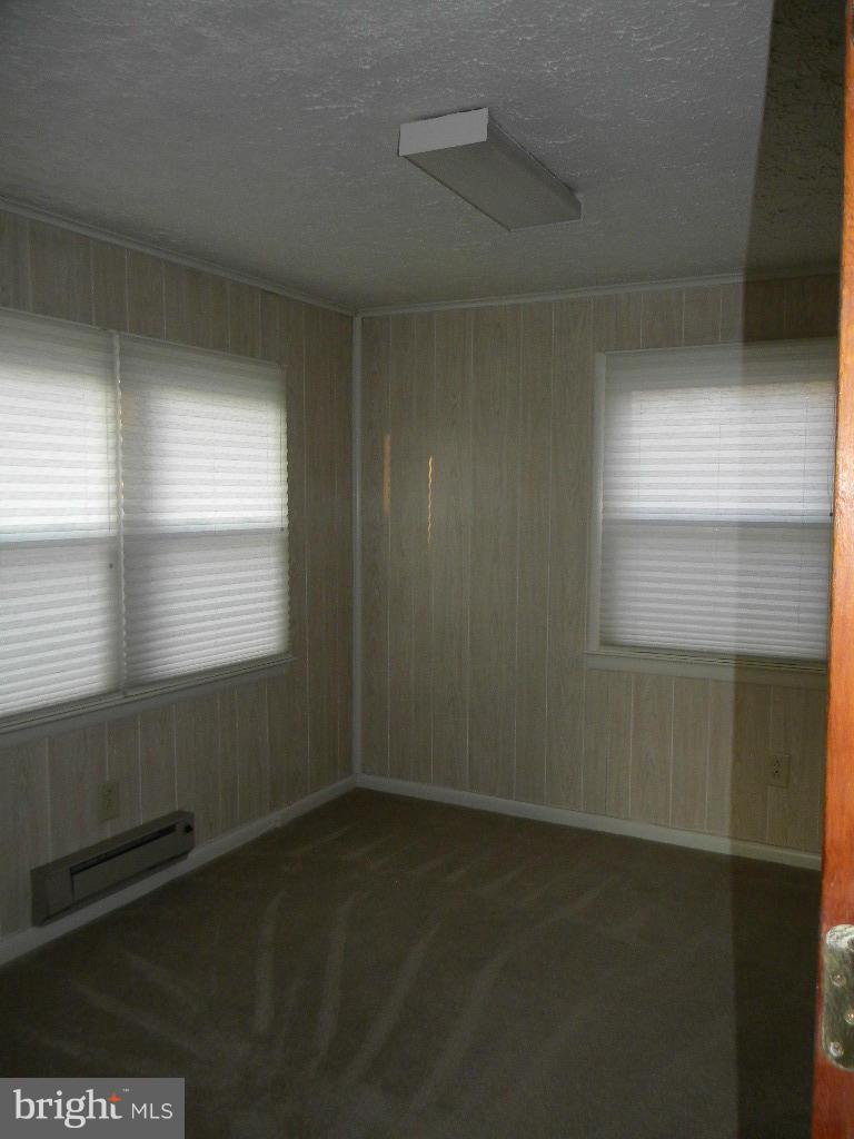 BROOKFIELD NORTH - Residential