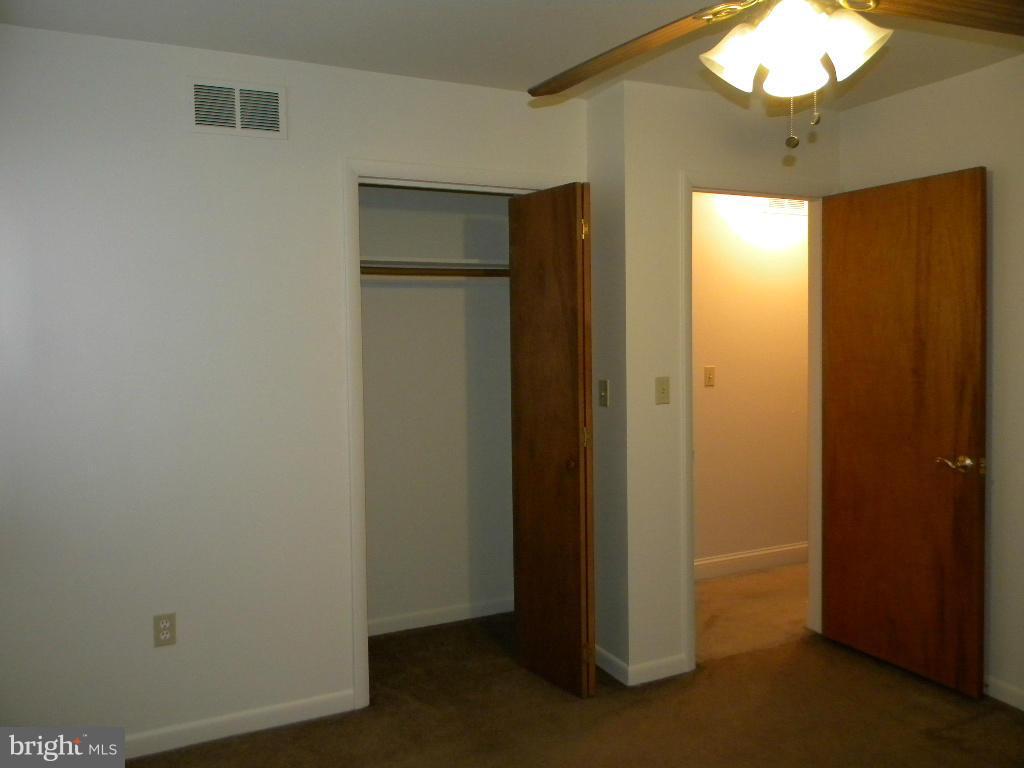 BROOKFIELD NORTH - Residential