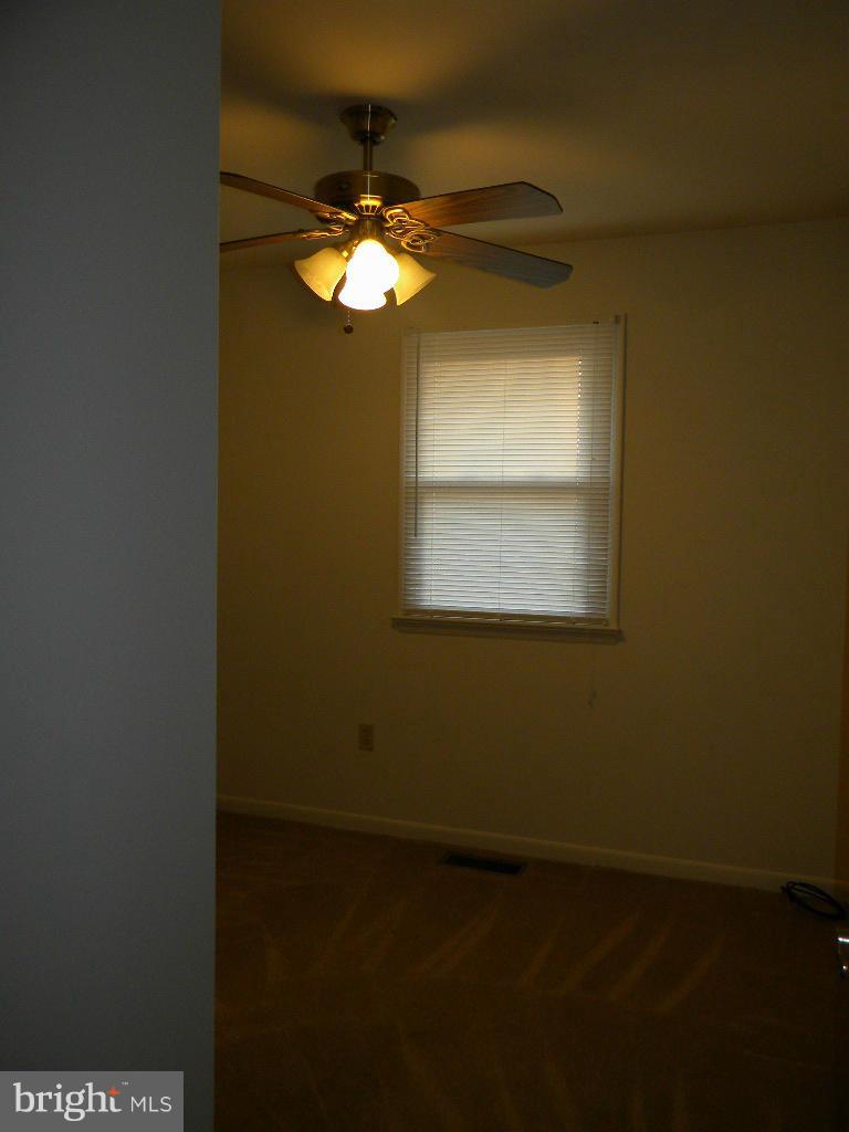 BROOKFIELD NORTH - Residential