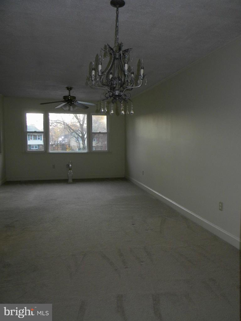 BROOKFIELD NORTH - Residential