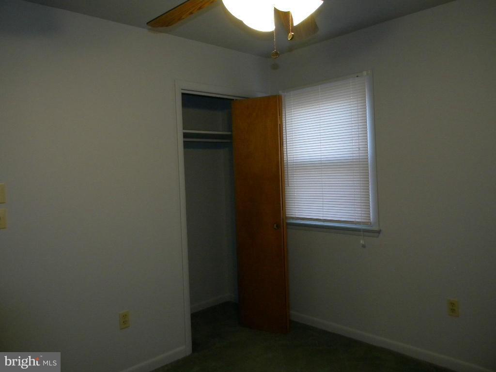 BROOKFIELD NORTH - Residential