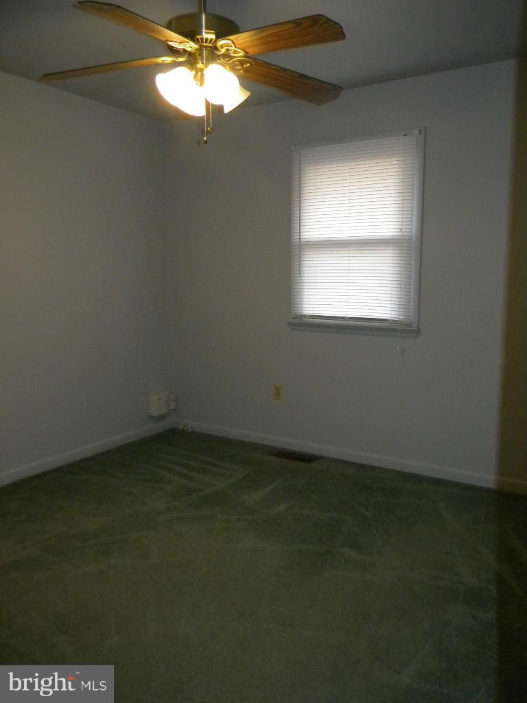 BROOKFIELD NORTH - Residential