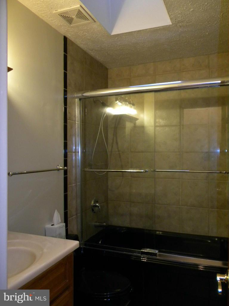 BROOKFIELD NORTH - Residential