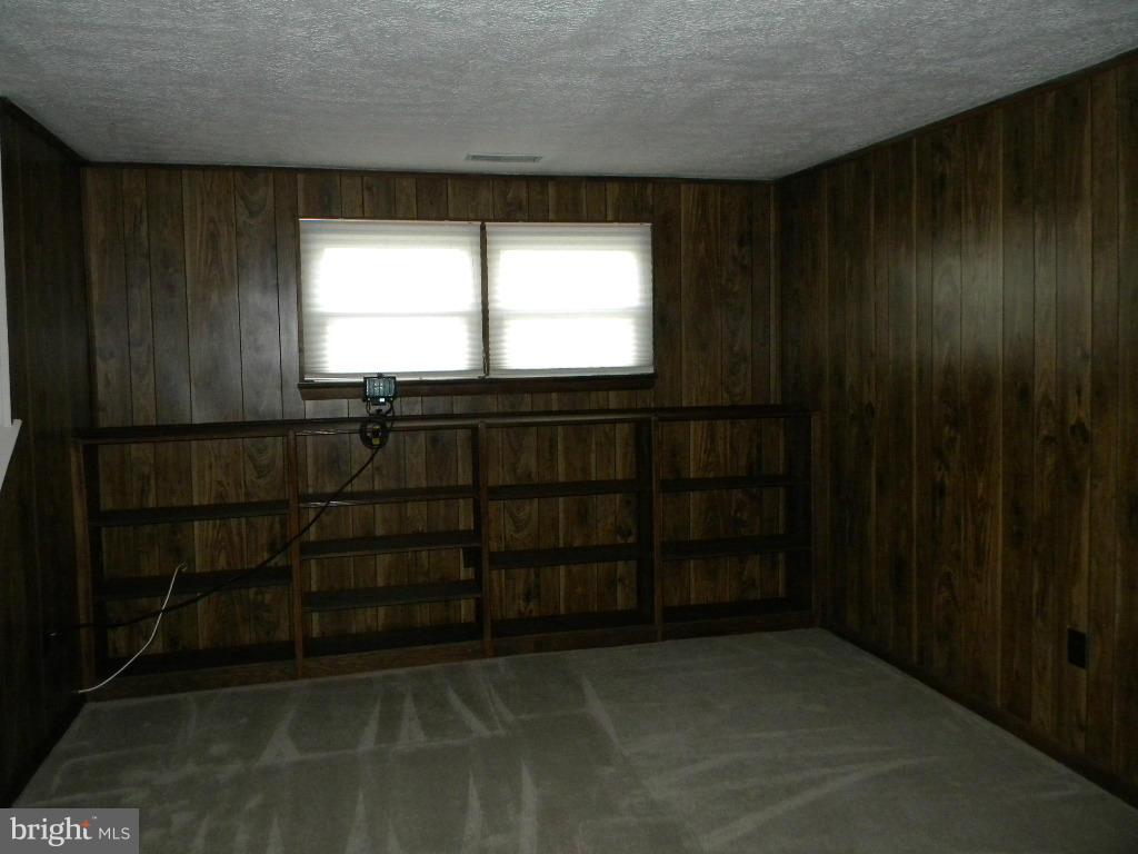 BROOKFIELD NORTH - Residential