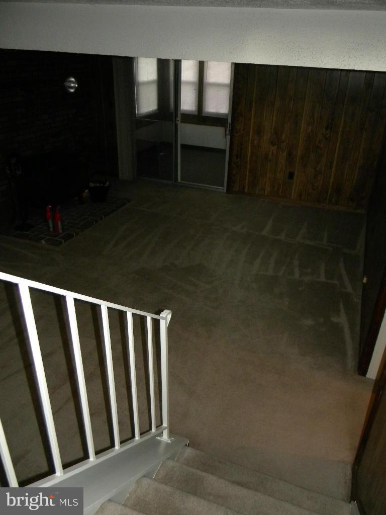 BROOKFIELD NORTH - Residential