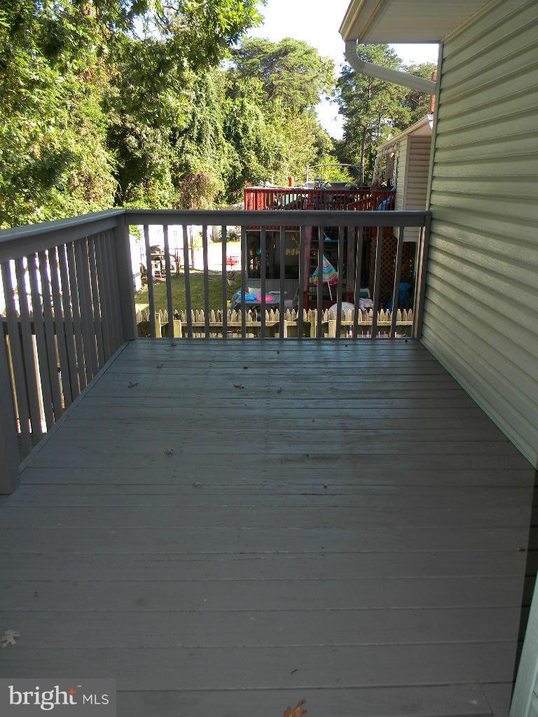 BROOKFIELD NORTH - Residential