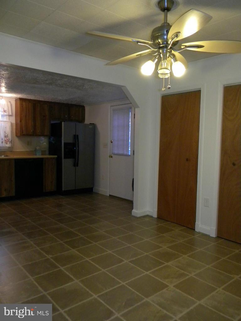 BROOKFIELD NORTH - Residential