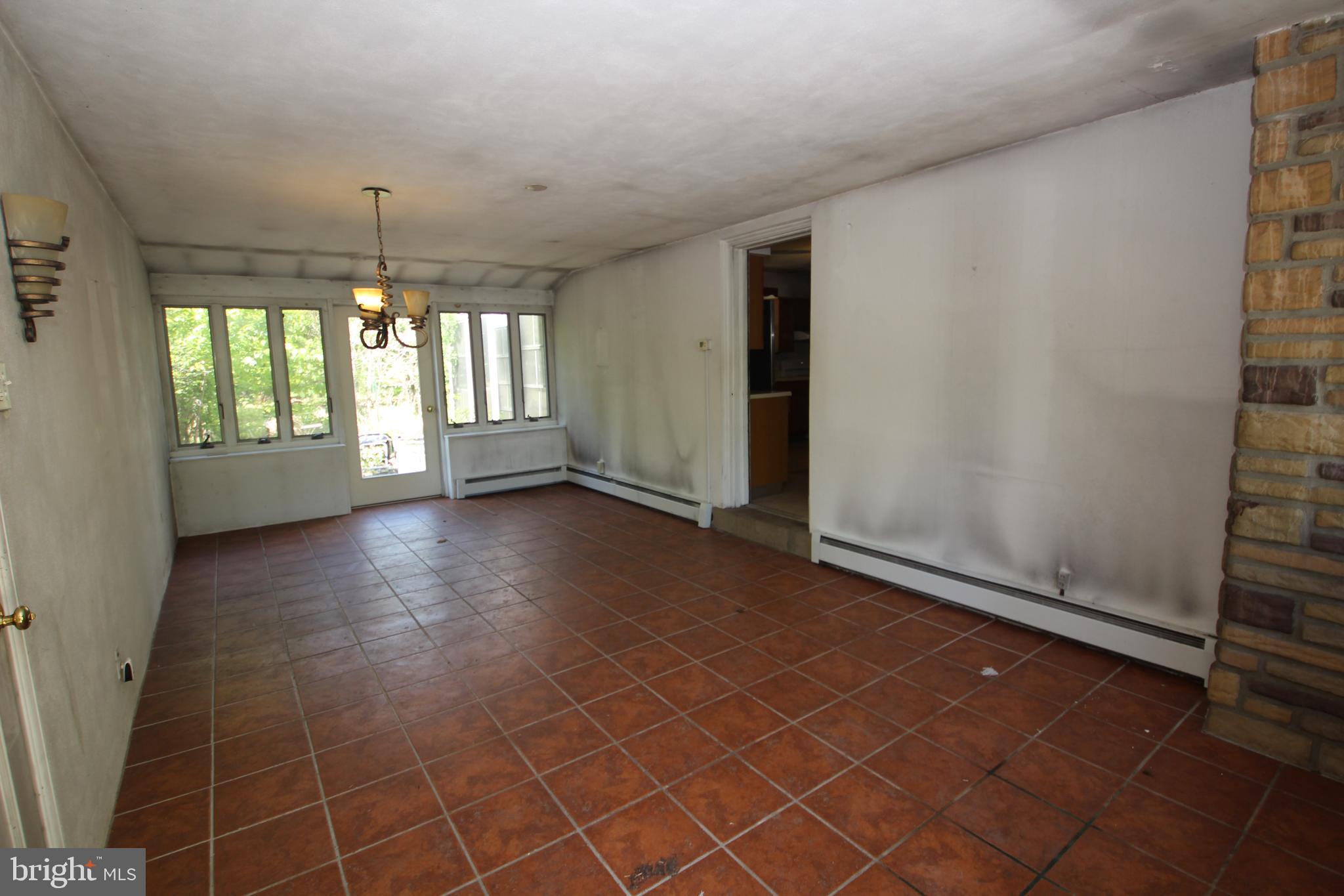 319 FAIRHILL ROAD