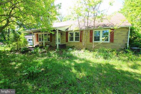 Homes For Sale - 319 Fairhill Road<br/> HATFIELD, PA 19440