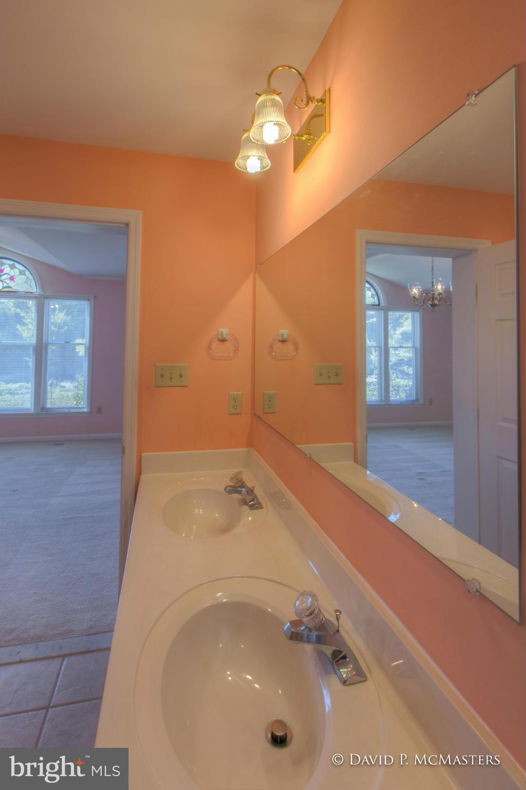 ORCHARD ON THE POTOMAC - Residential