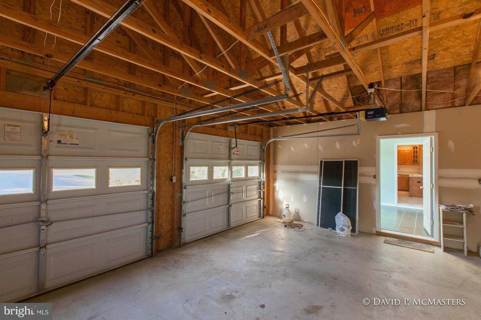 ORCHARD ON THE POTOMAC - Residential