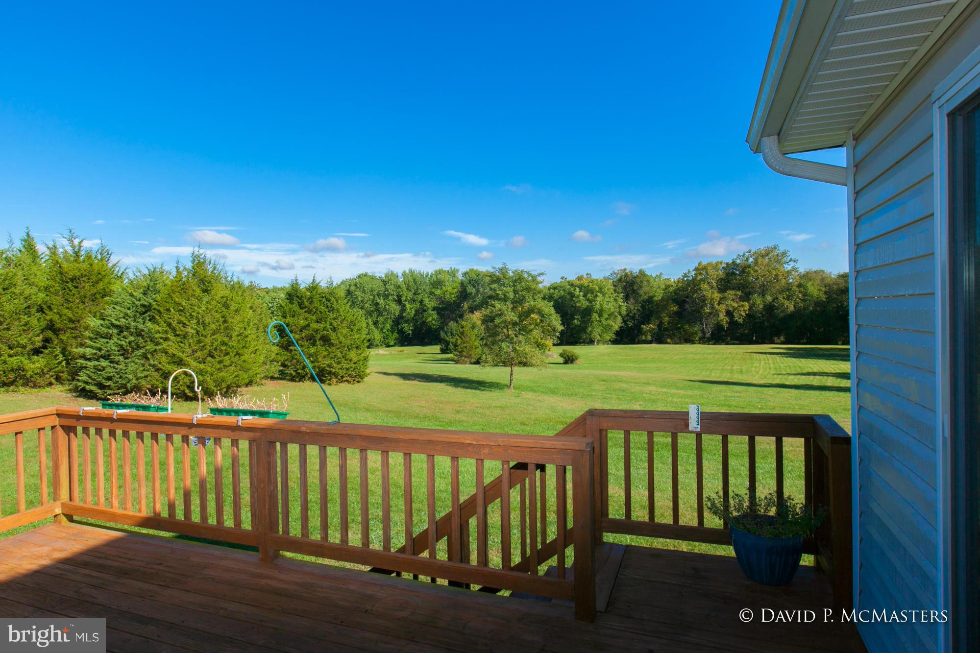 ORCHARD ON THE POTOMAC - Residential