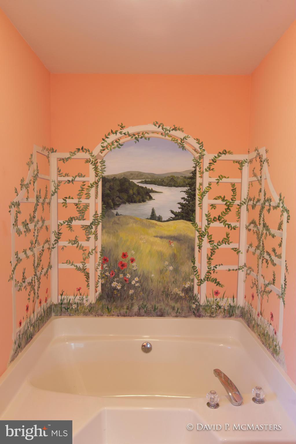 ORCHARD ON THE POTOMAC - Residential