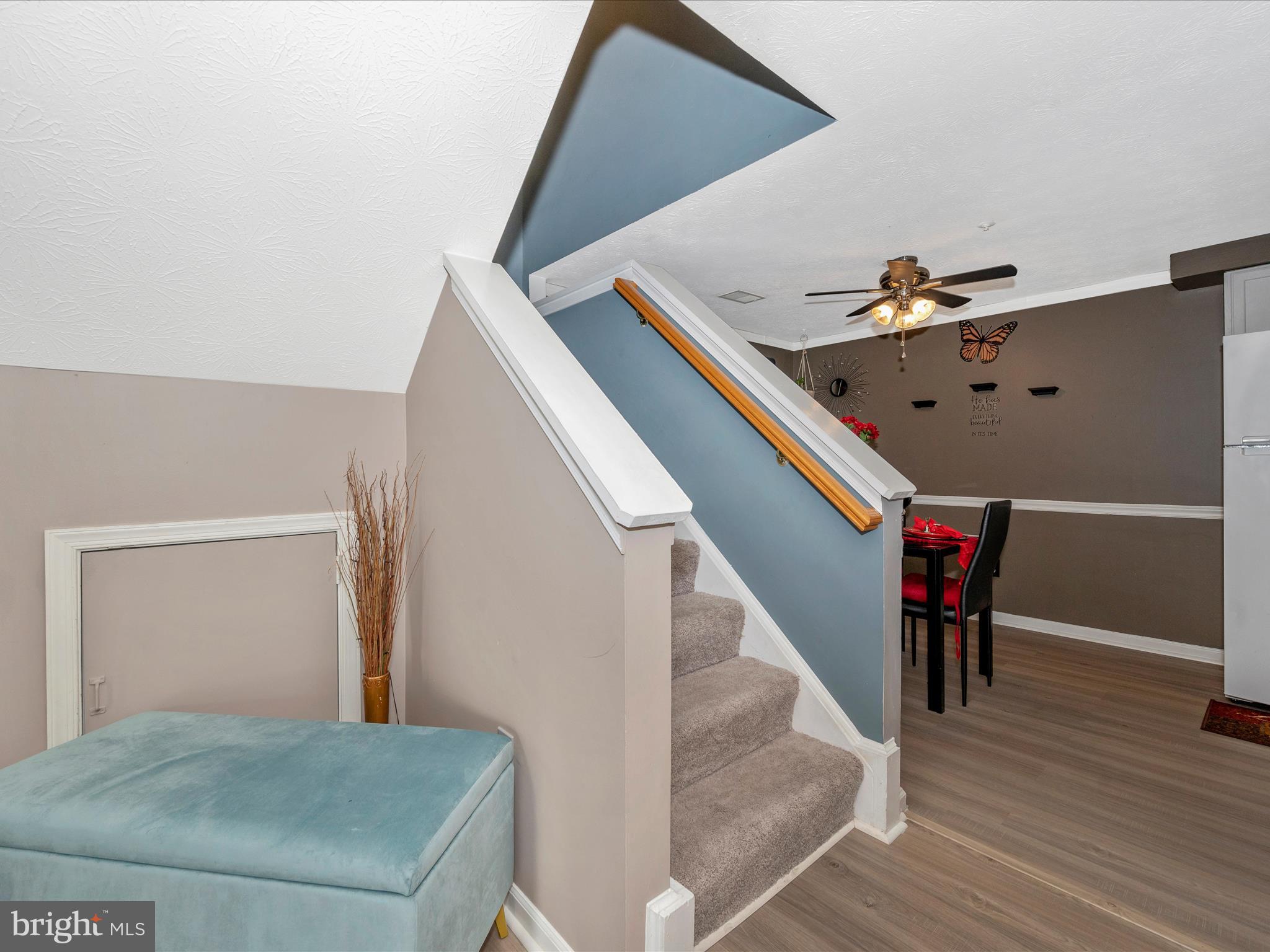 OVERLOOK - Residential