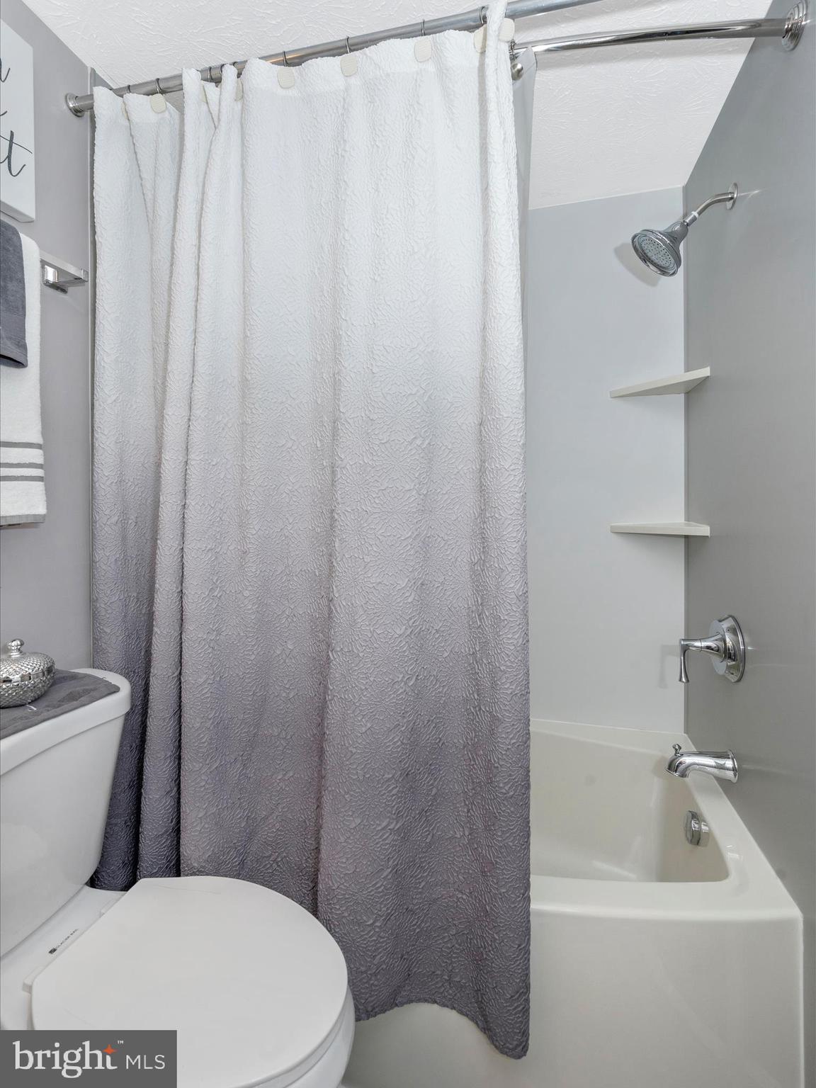 OVERLOOK - Residential