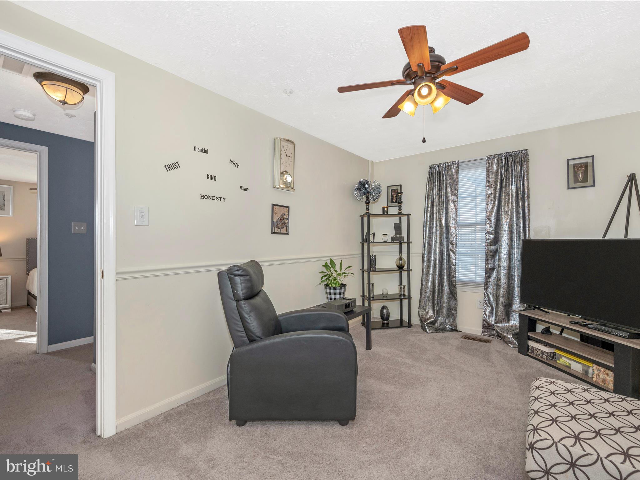 OVERLOOK - Residential