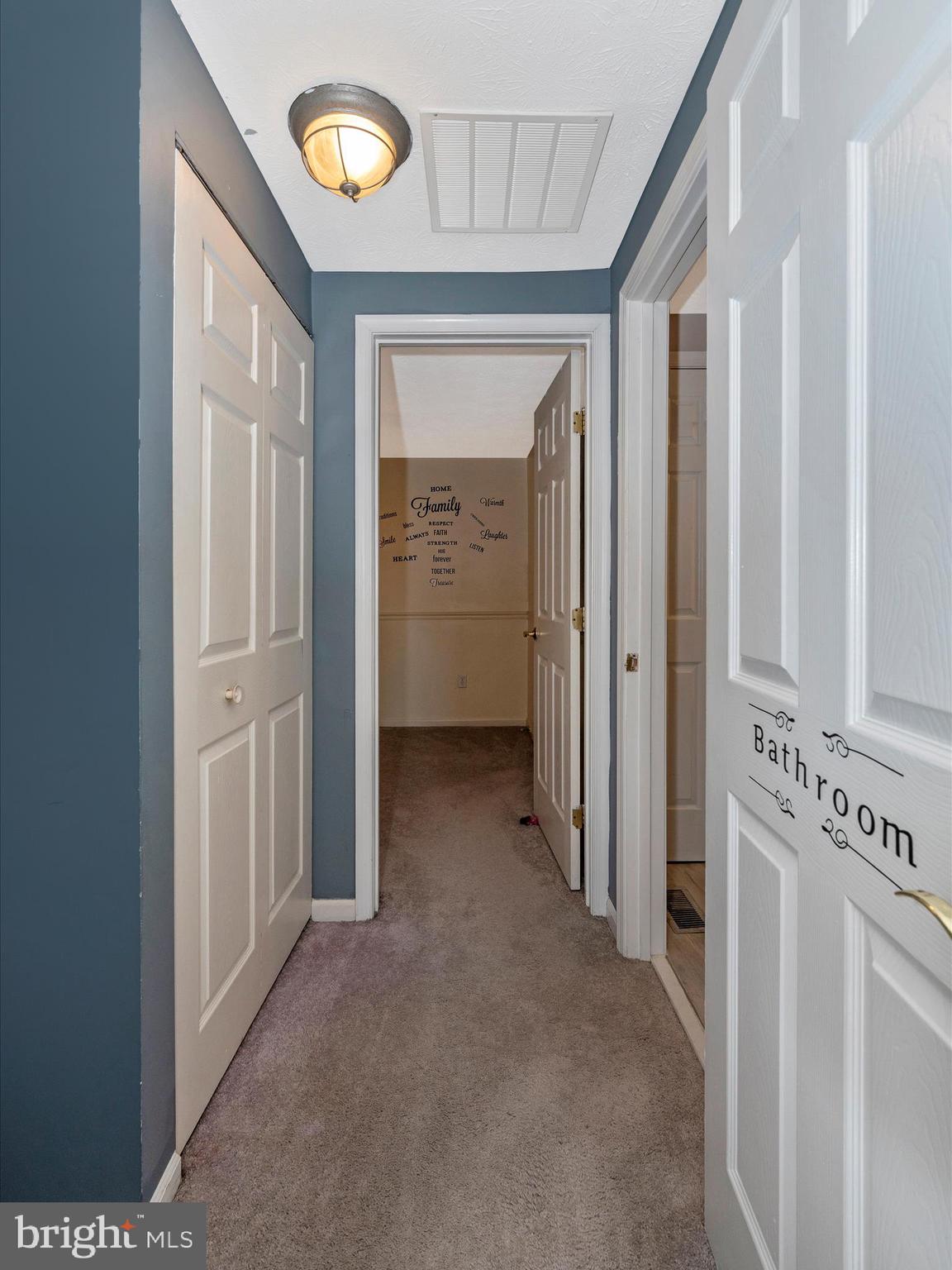 OVERLOOK - Residential