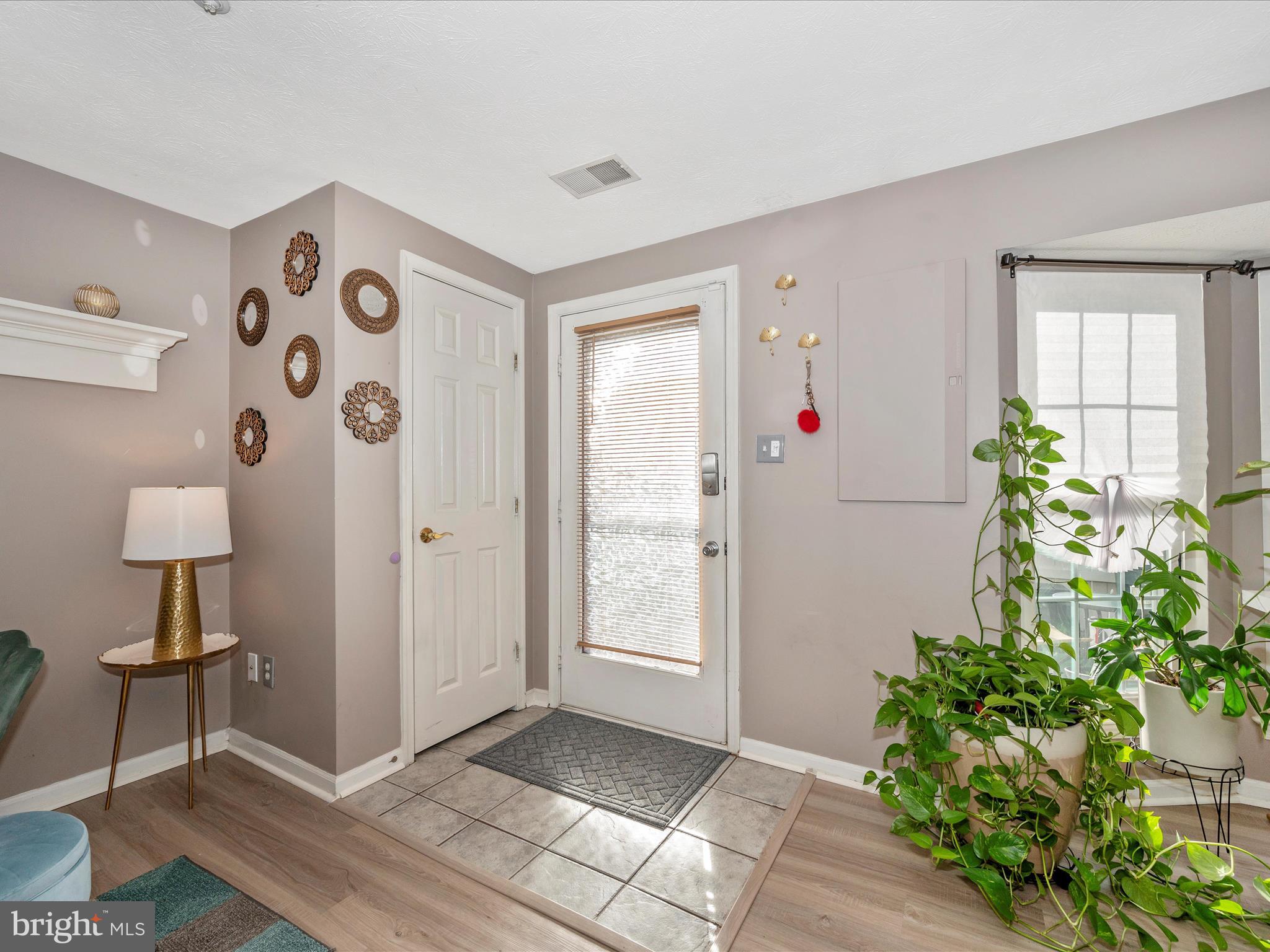 OVERLOOK - Residential