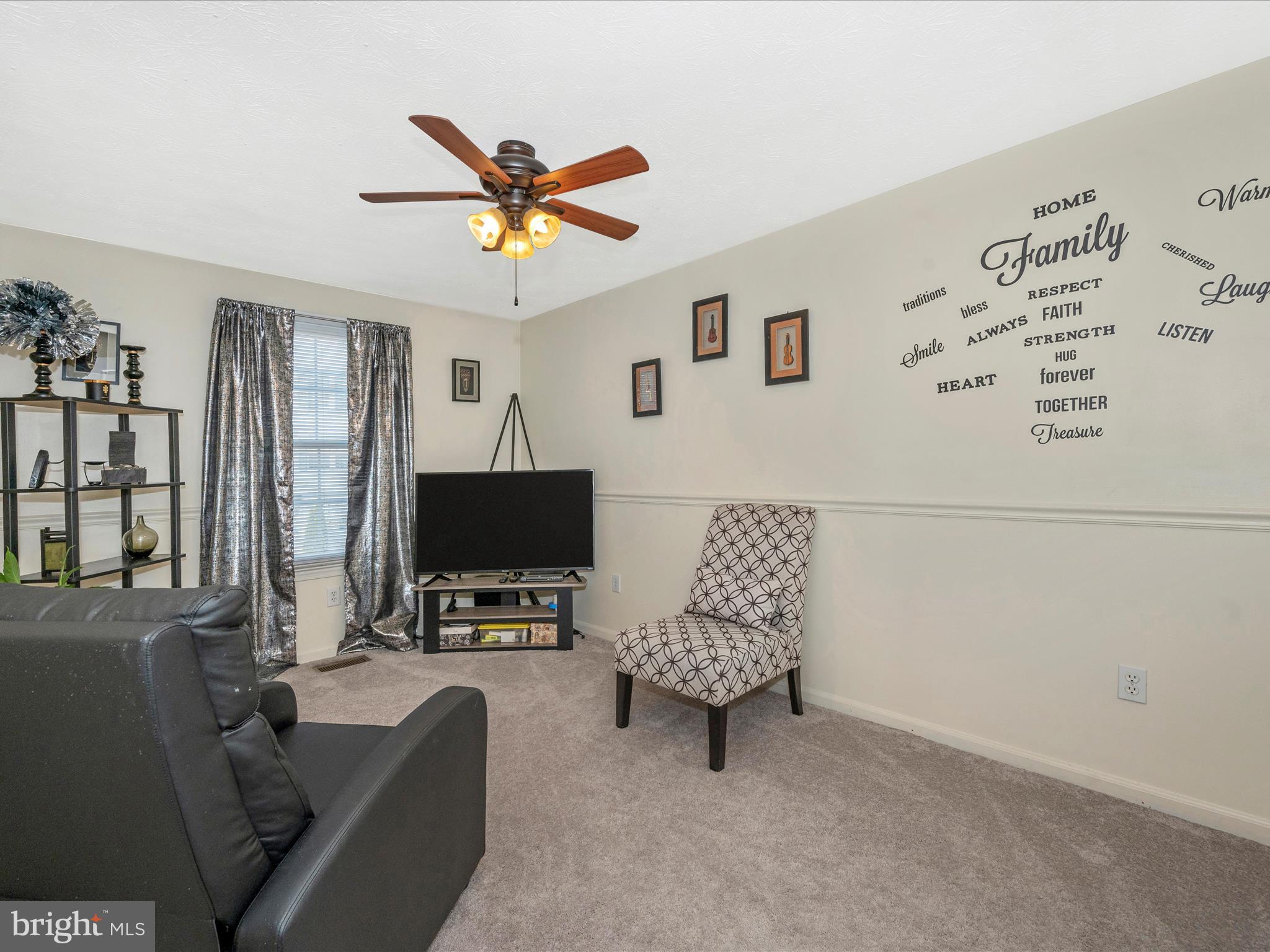 OVERLOOK - Residential