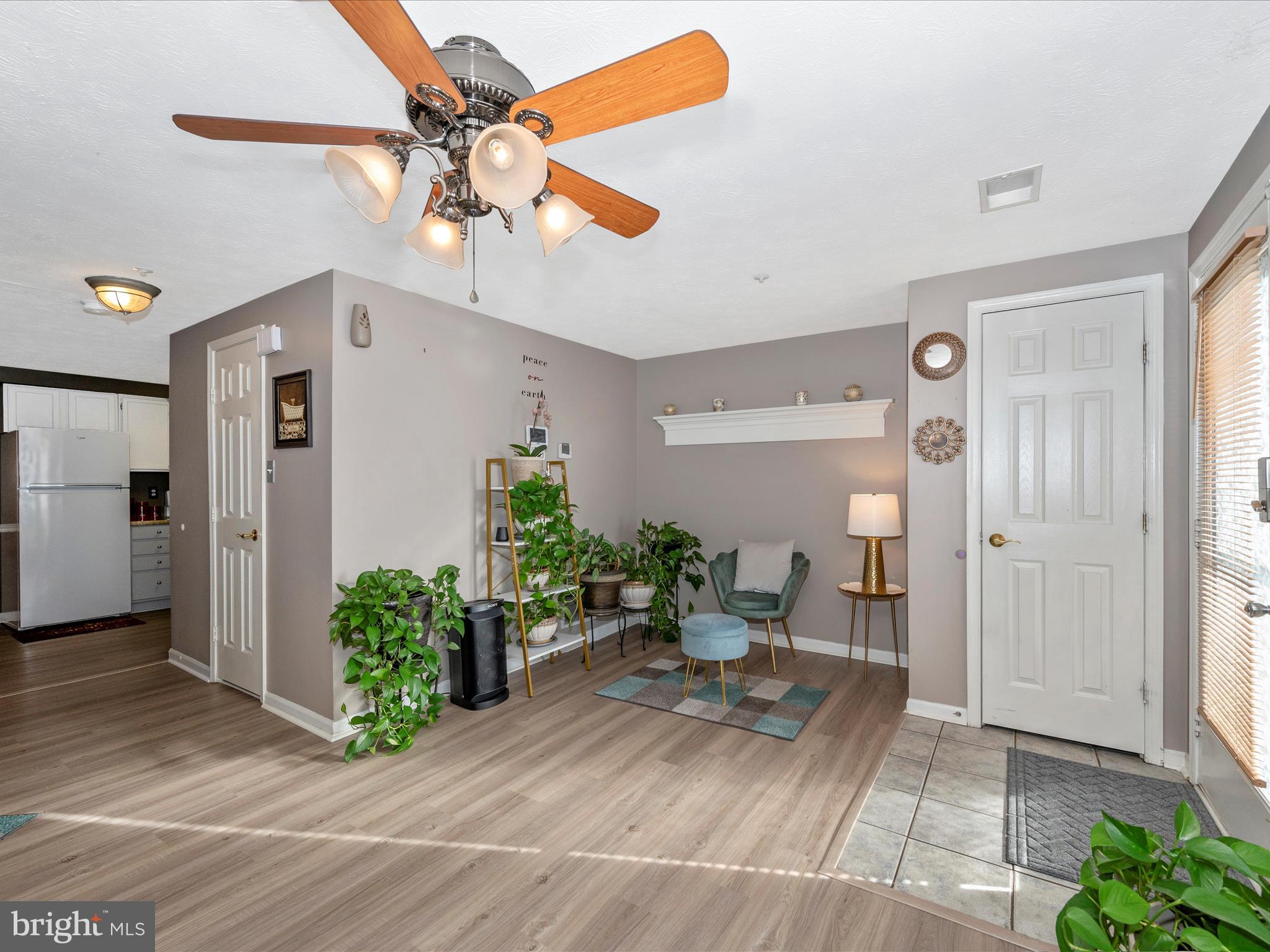 OVERLOOK - Residential