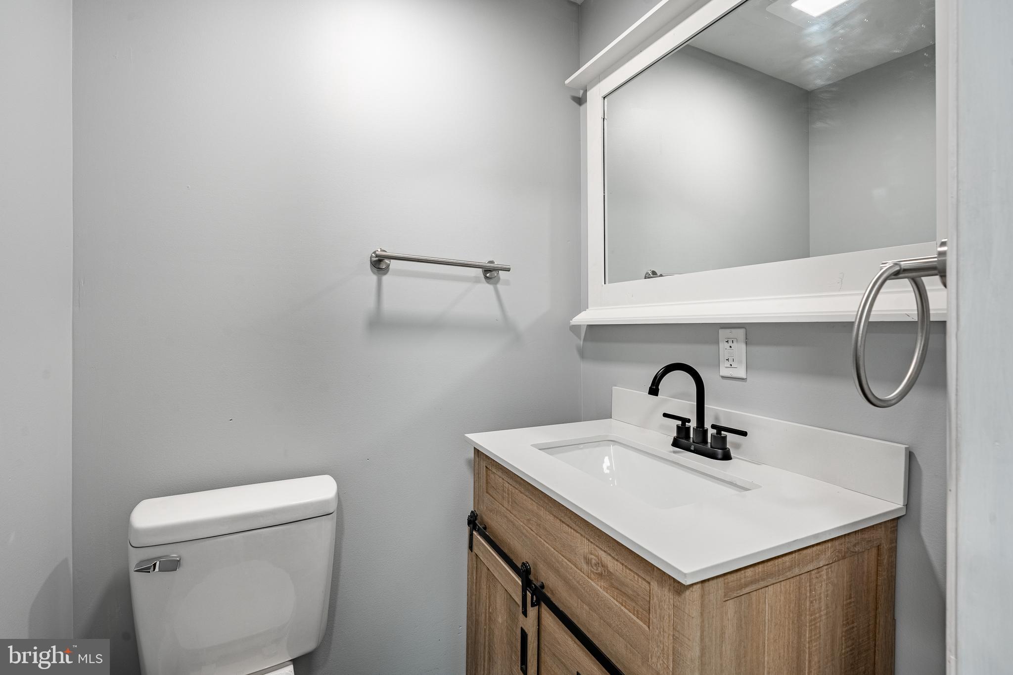 SPRUCES - Residential