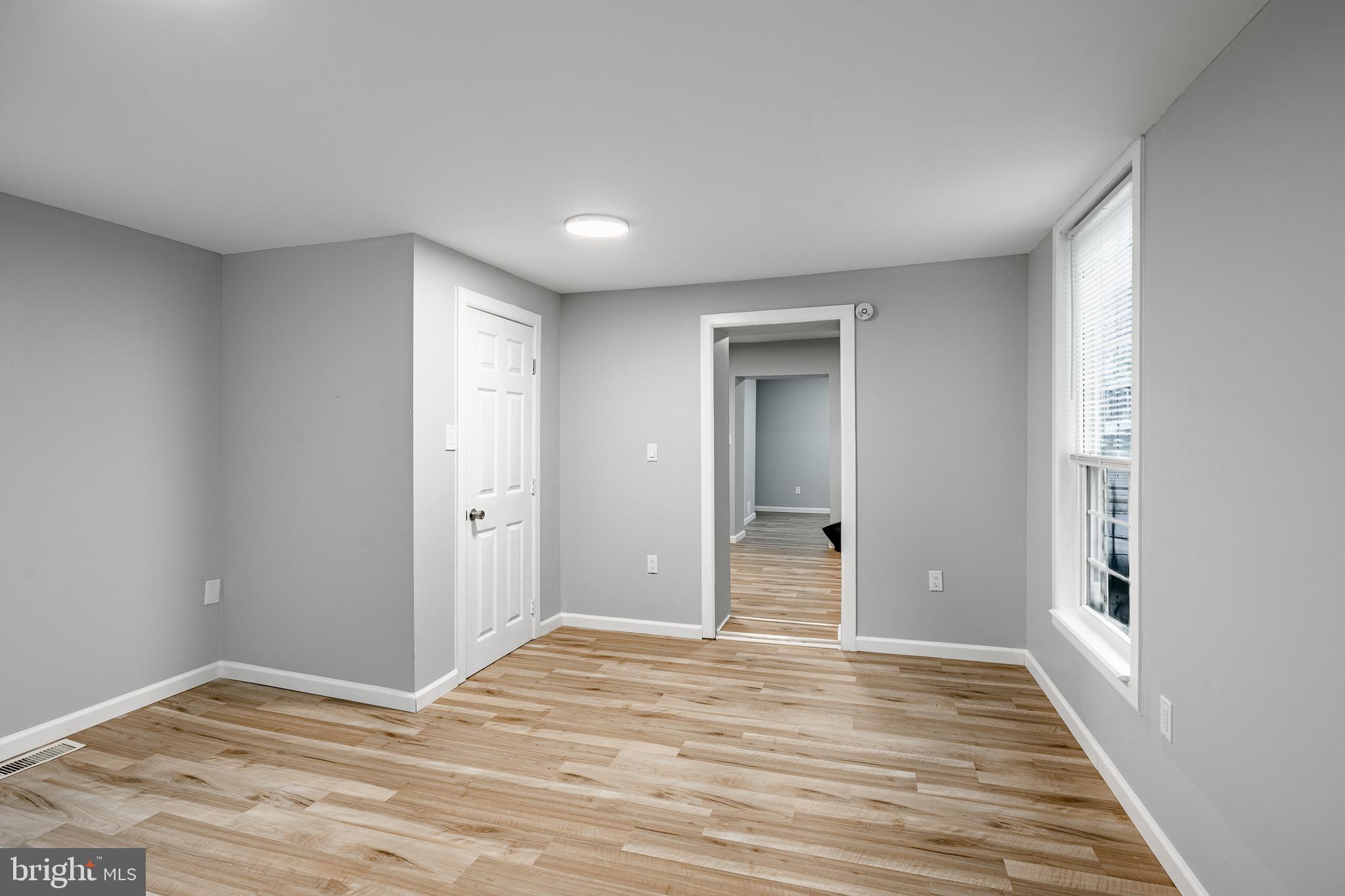 SPRUCES - Residential