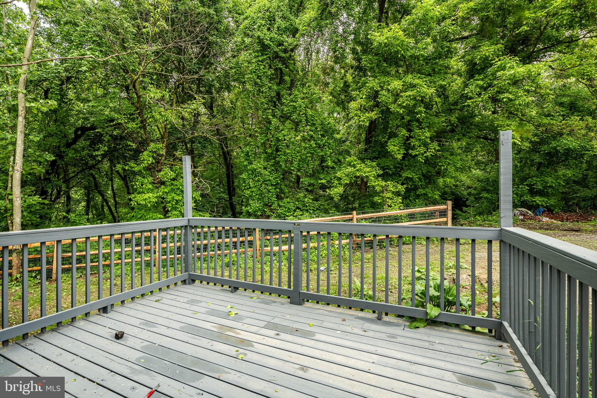 SPRUCES - Residential