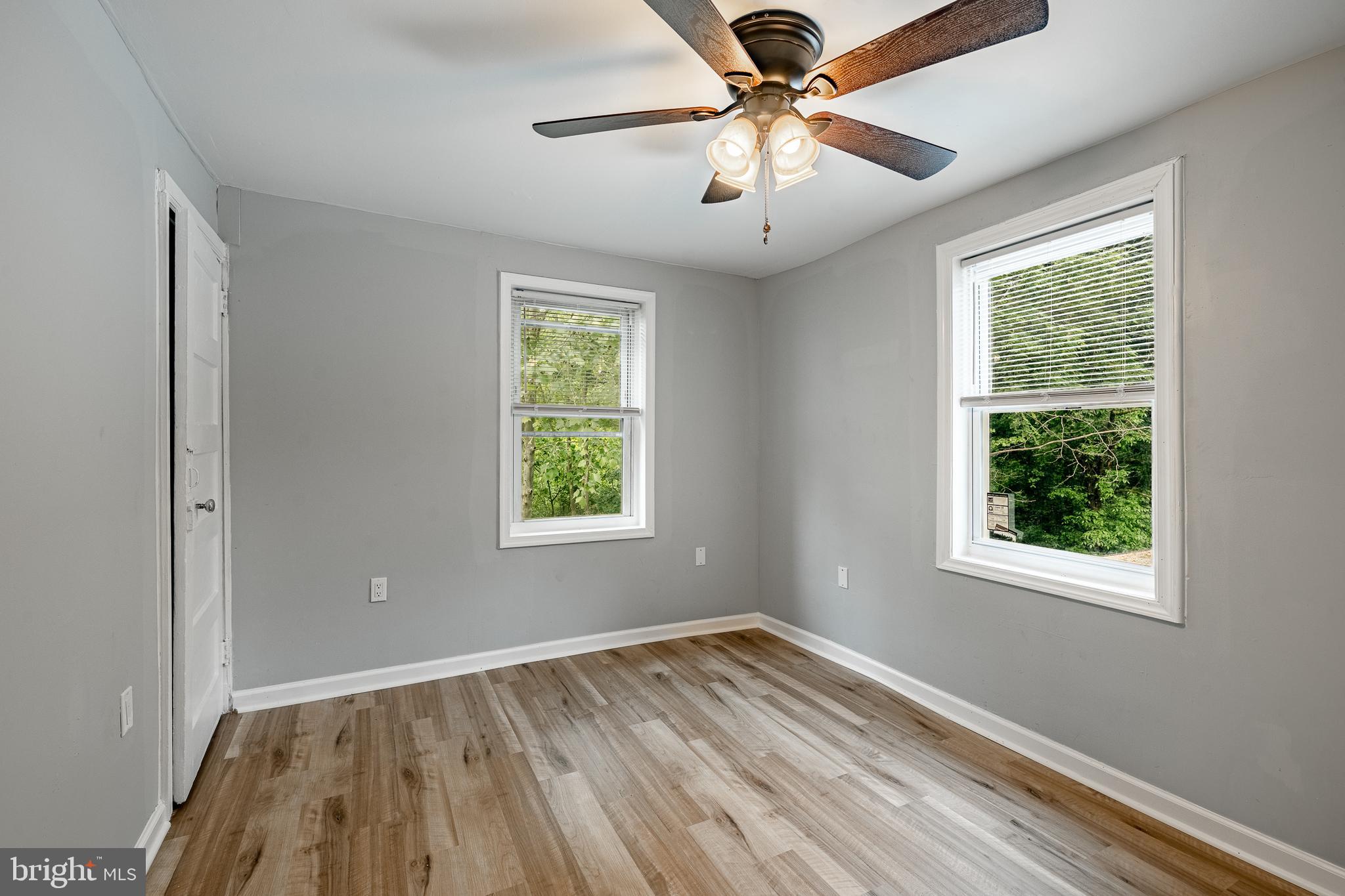 SPRUCES - Residential