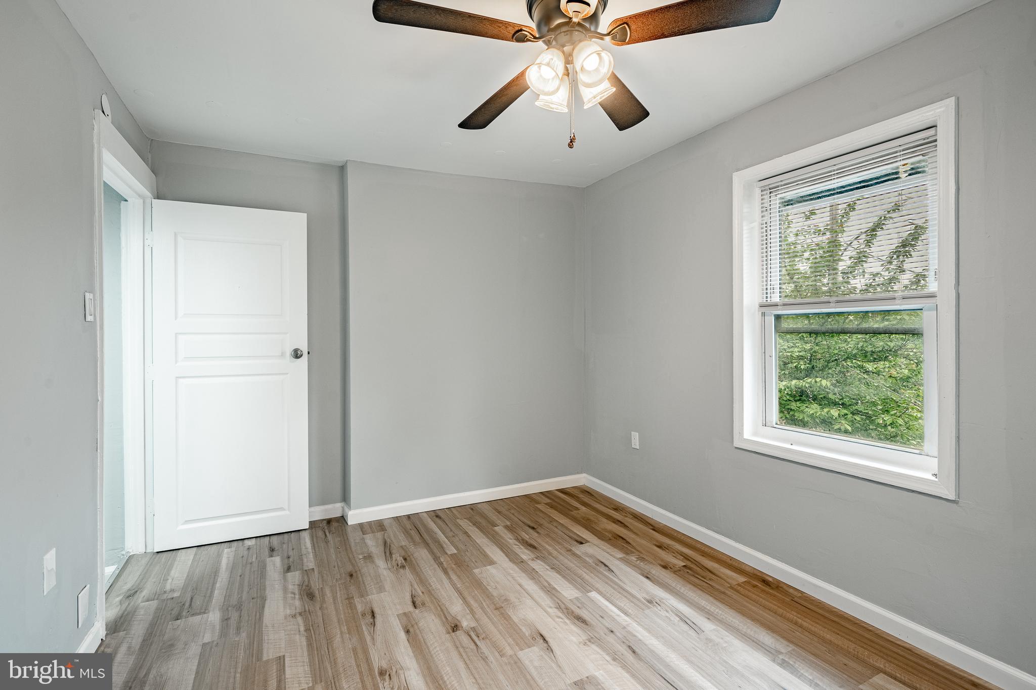 SPRUCES - Residential