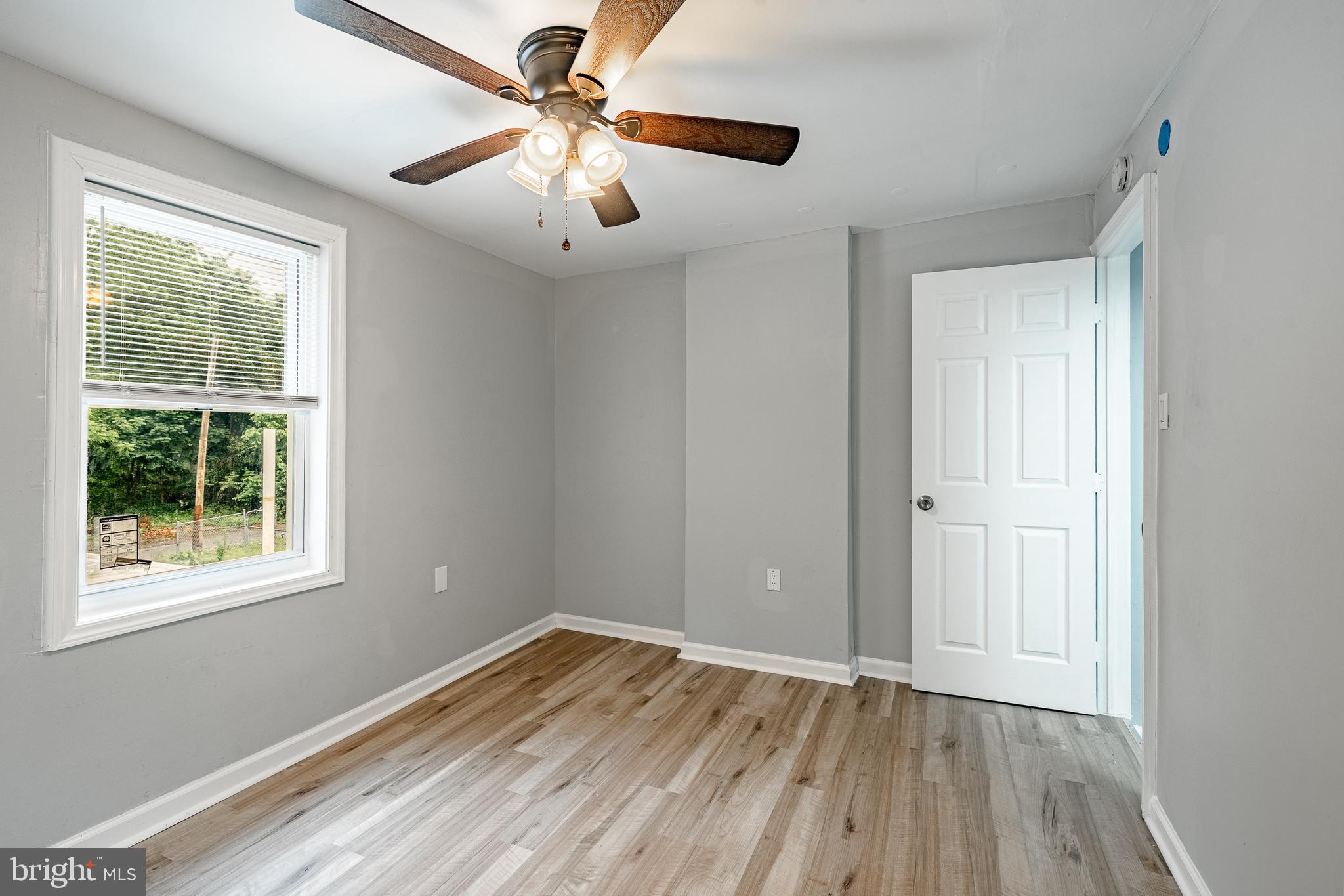 SPRUCES - Residential