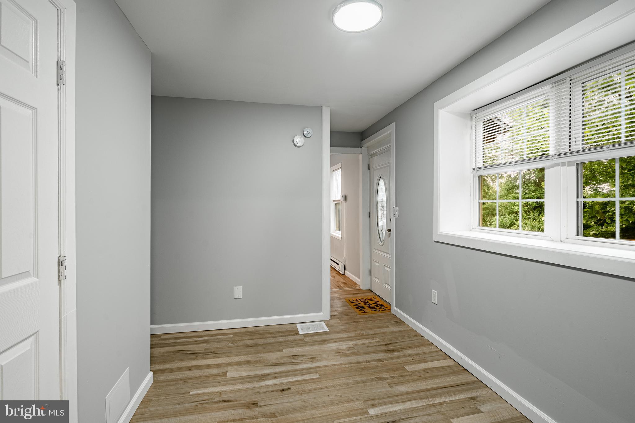 SPRUCES - Residential