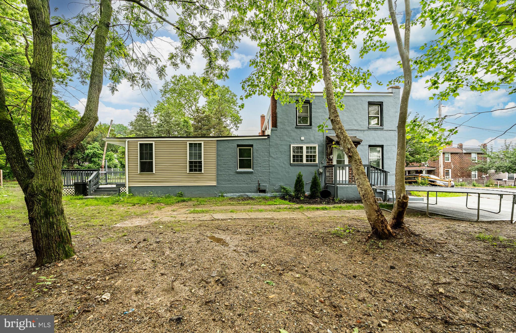 SPRUCES - Residential