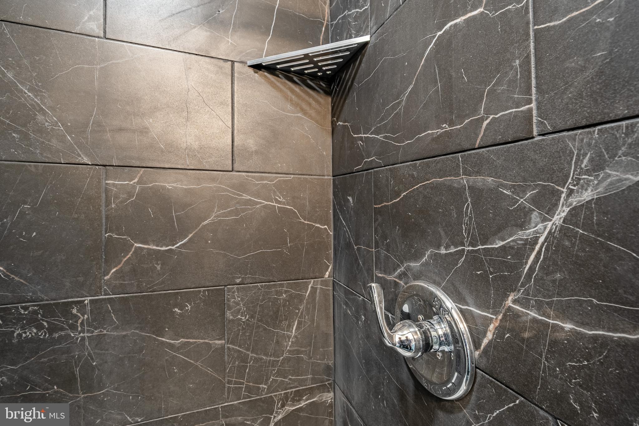 SPRUCES - Residential