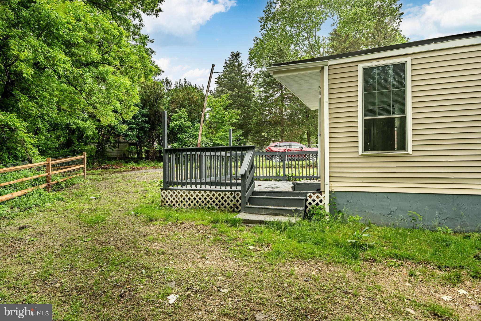 SPRUCES - Residential