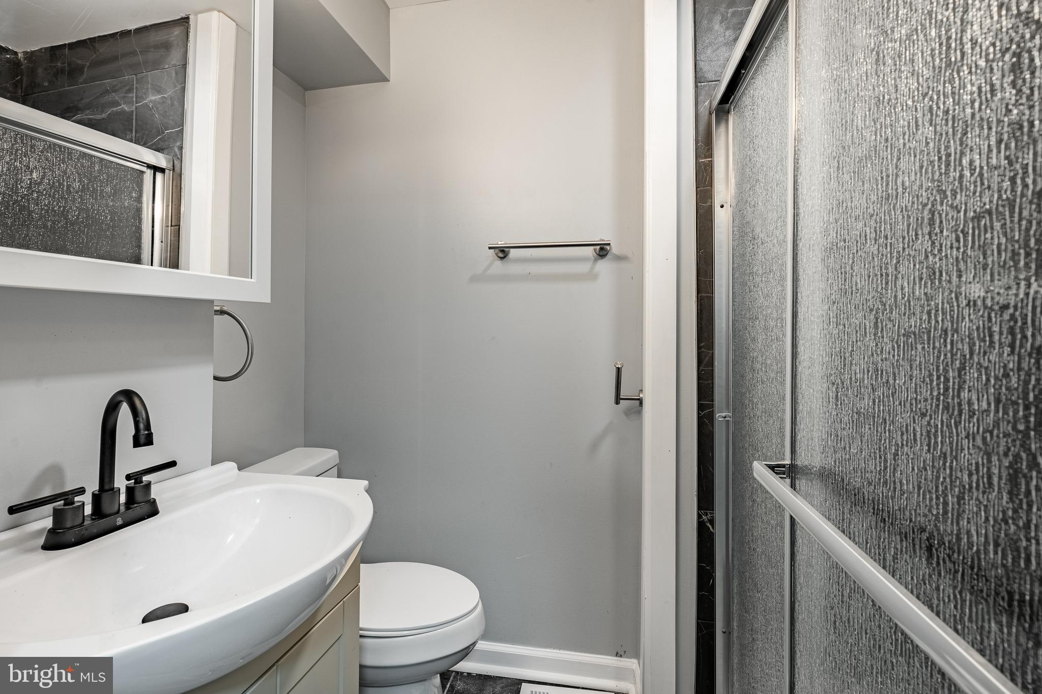 SPRUCES - Residential